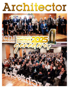 ¡Edición 127! - Versión Digital