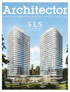 ¡Edición 127! - Versión Digital